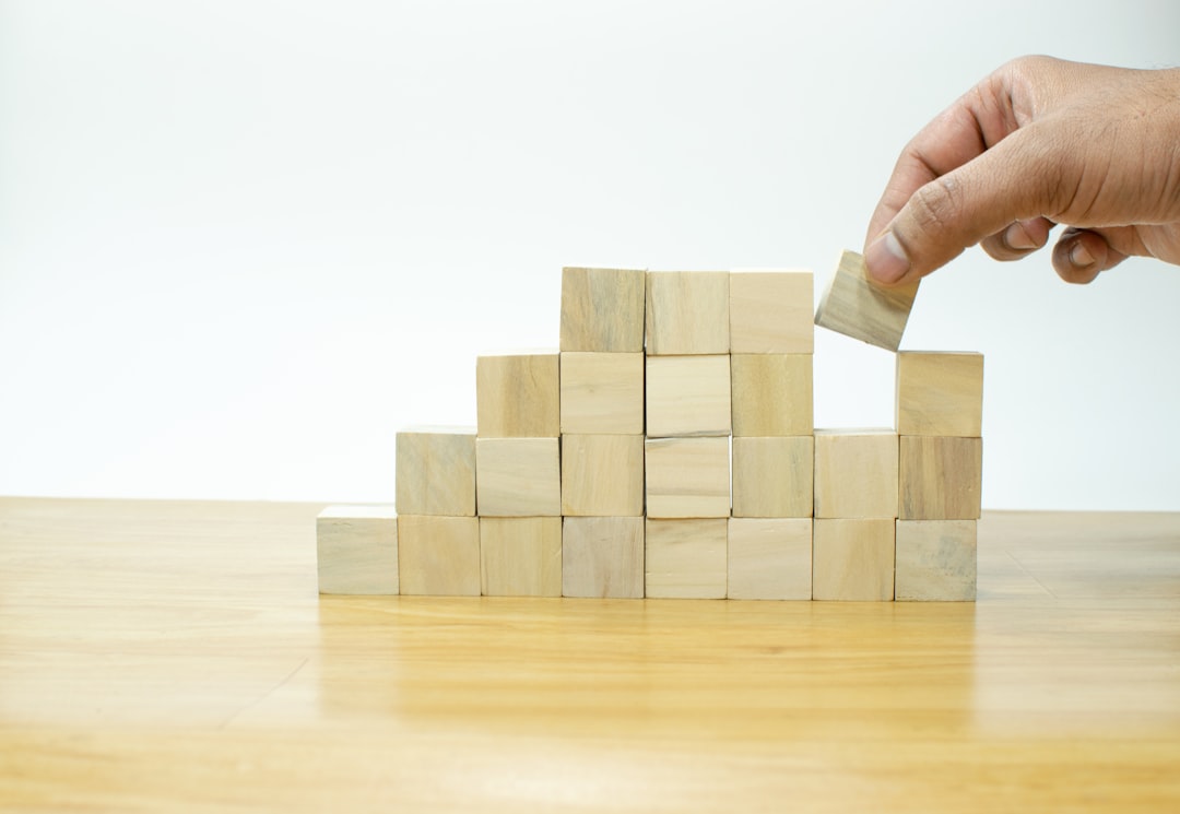 Planificare financiară